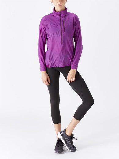 Patagonia Wom Tights Model 2