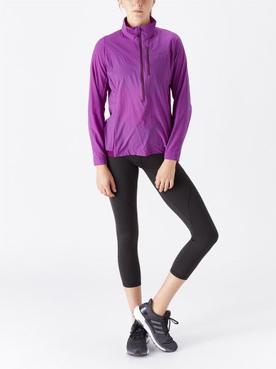 Womens Running Jacket Slim Fit Fireswan Womens Flare Leggings RBX Leggings  Legins Winter Purple Trousers Men Running : : Fashion