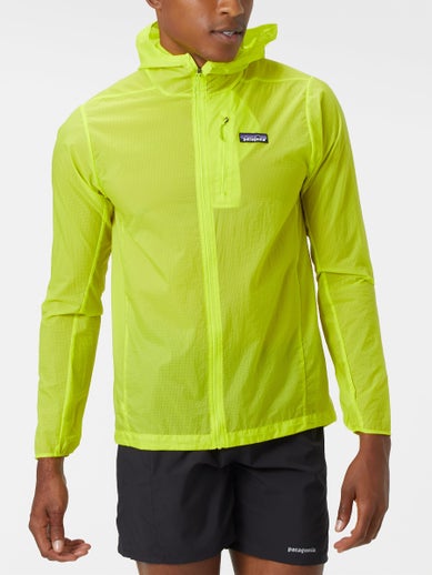 Patagonia Houdini Jacket