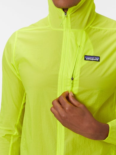 Patagonia Houdini Jacket