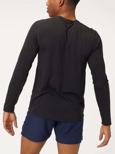 Patagonia Capilene Cool Trail Long Sleeve