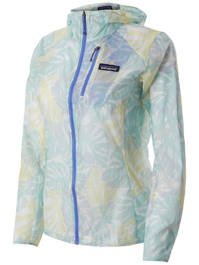 Patagonia Houdini Jacket Prod