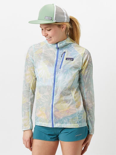 The North Face Women's Tight Model 2