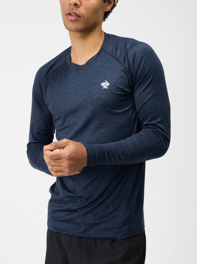 rabbit EZ Tee Long Sleeve