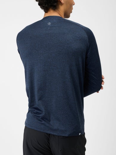 rabbit EZ Tee Long Sleeve