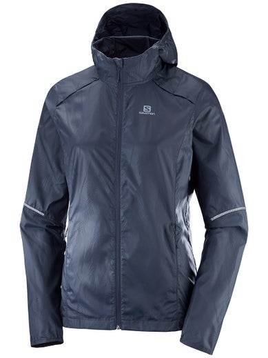 Salomon Agile Jacket Prod