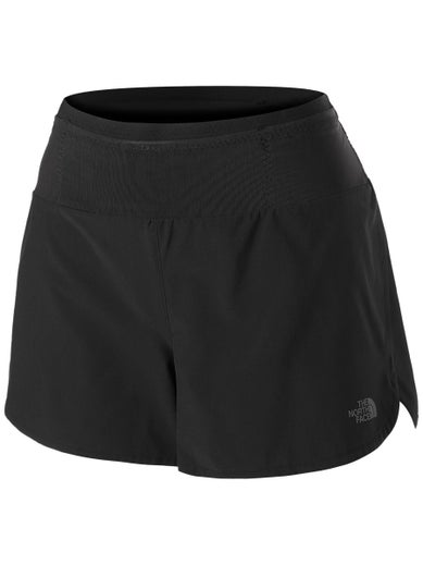 TNF Better Than Naked Short Prod
