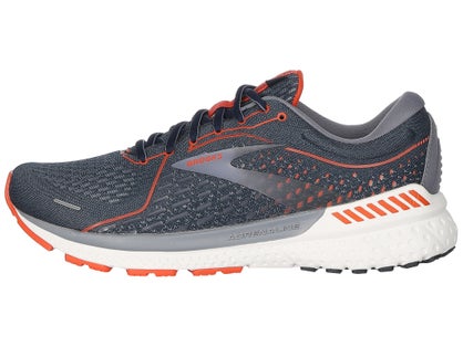 Brooks Men's Running Shoes - Running Warehouse Australia