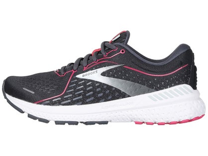 womens brooks adrenaline 9.5
