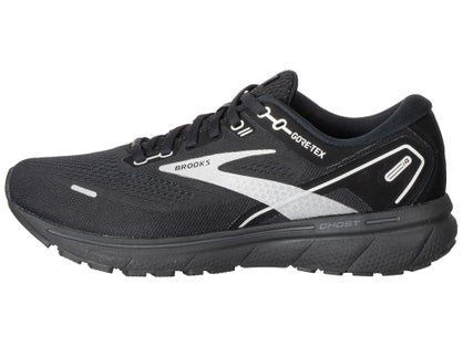 Brooks Men's Running Shoes - Running Warehouse Australia