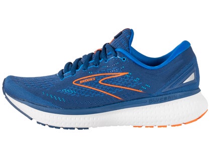 Brooks Men's Running Shoes - Running Warehouse Australia