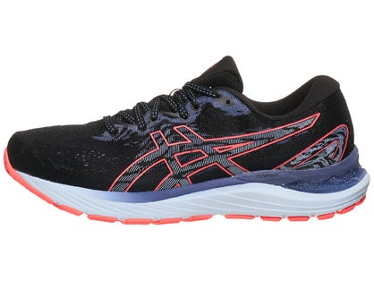 asics gt 2000 womens size 8.5