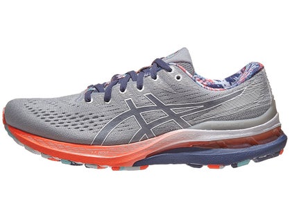 asics running warehouse