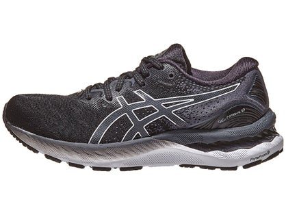 Women's ASICS Gel Nimbus - Running Warehouse Australia