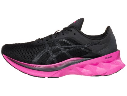 asics shoes australia