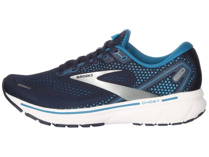 Brooks Men's Running Shoes - Running Warehouse Australia