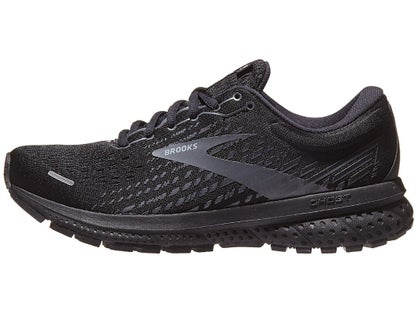 ice cream cold stone near me