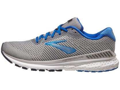 finish line brooks adrenaline