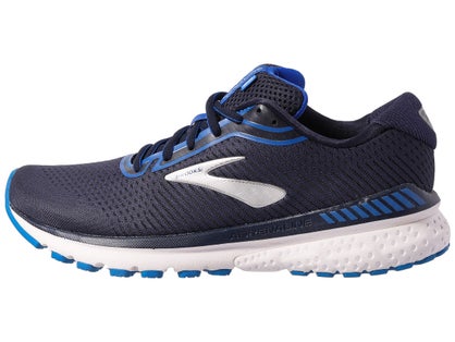 Brooks Men's Running Shoes - Running Warehouse Australia