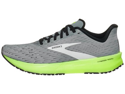 runningwarehouse hyperion tempo