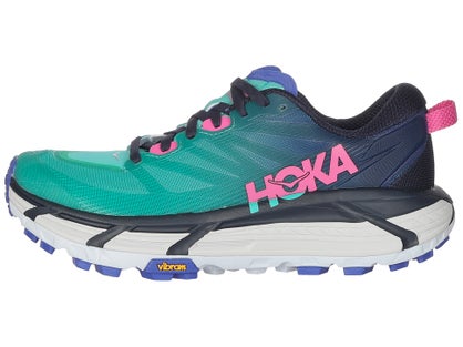 HOKA ONE ONE - Running Warehouse Australia