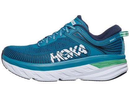 Men's HOKA Bondi - Running Warehouse Australia