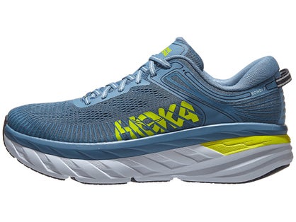 hoka australia sale