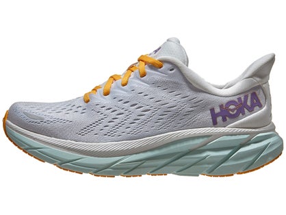 Hoka Clifton - Running Warehouse Australia