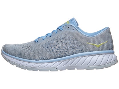 hoka one running warehouse