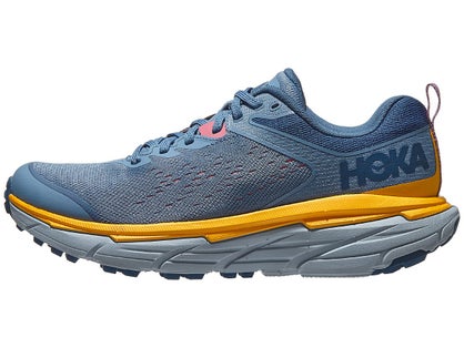 hoka one running warehouse