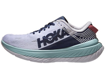 HOKA ONE ONE Men's Neutral Running Shoes - Running Warehouse Australia