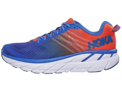 who sells hoka one one near me