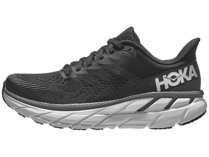 hoka one running warehouse