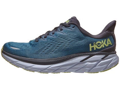 Hoka Clifton - Running Warehouse Australia