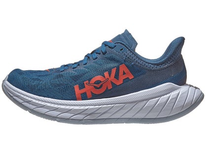 HOKA ONE ONE - Running Warehouse Australia