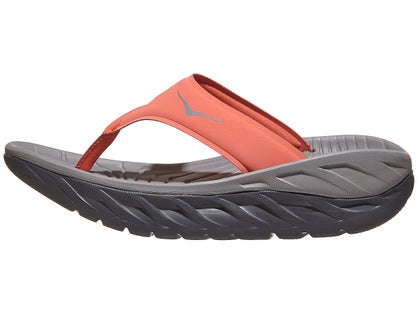 hoka one running warehouse