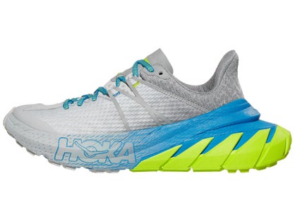 who sells hoka one one near me