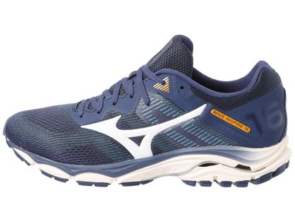 Mizuno Men's Running Shoes - Running Warehouse Australia