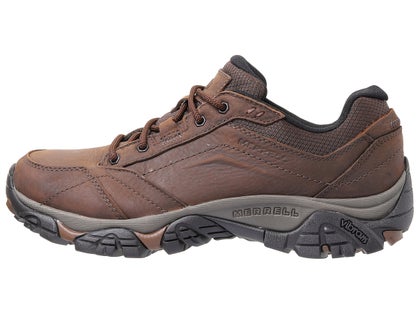 where can i get merrell shoes