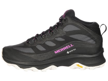 womens running shoes australia
