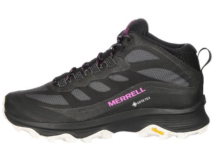 Merrell Women's Running Shoes - Running Warehouse Australia