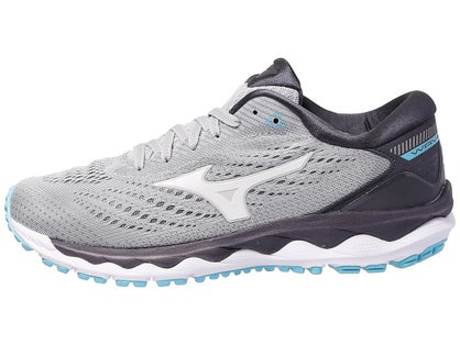 mizuno trainers womens