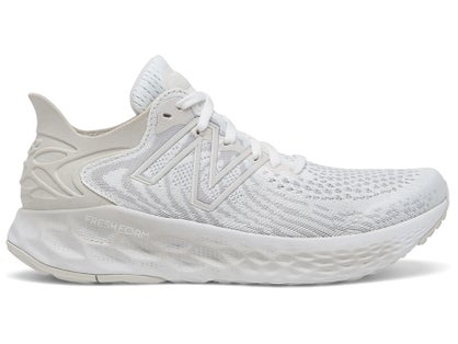 pauls warehouse new balance