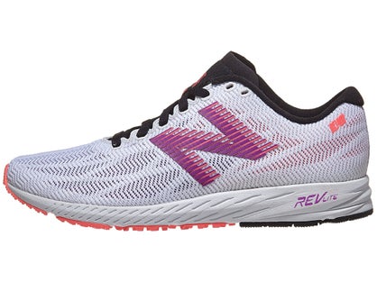 New Balance Women's Running Shoes - Running Warehouse Australia