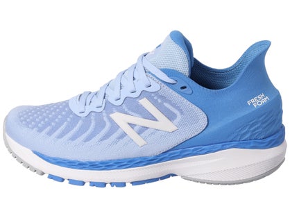 Women's New Balance 860 - Running Warehouse Australia