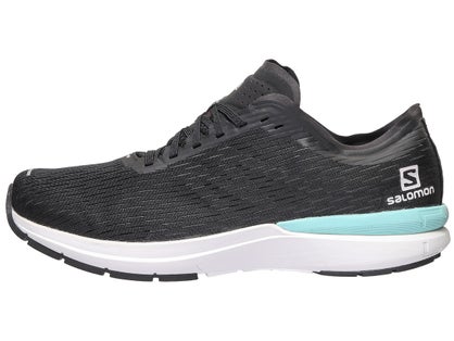 sales on running shoes near me