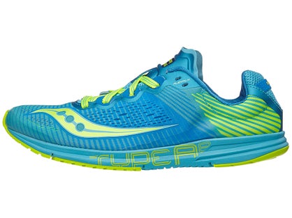 racing flats for sprinters