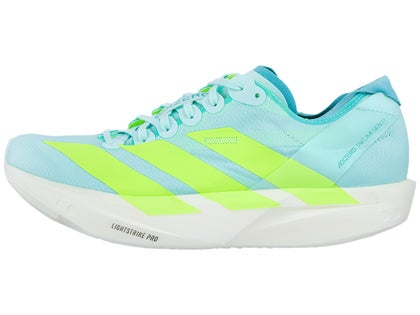 adidas adizero Takumi Sen 11