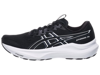 ASICS GT 2000 14