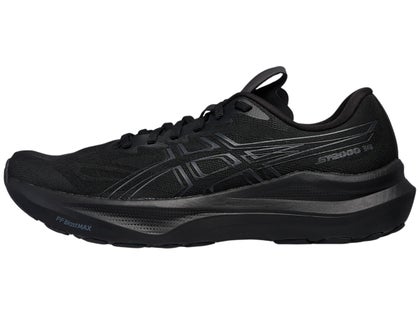 ASICS GT 2000 14